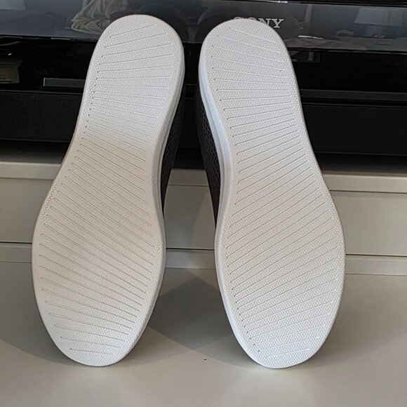 NWT: ALLBIRDS Women’s Tree Loungers Size 11 - Picture 8 of 10